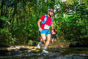 BIB: 53972
                            <button type="button" onclick="openModal(21772225)" class="btn btn-primary btn-sm float-right btn-popup" data-toggle="modal" data-target=".modal-high-quality">
                        <i class="fas fa-shopping-cart"></i> Add to Cart
                    </button>
                                            <button type="button" onclick="isThisMe(21772225, true)" class="btn btn-success btn-sm float-right btn-popup btn-isme hidden" data-toggle="tooltip" data-placement="bottom" title="นี่คือรูปของคุณใช่ไหม คลิกที่นี่เพื่อเอาเข้าอัลบั้ม">
                        <i class="fas fa-plus"></i> Add to album
                    </button>
                    <button type="button" onclick="isThisMe(21772225, false)" class="btn btn-warning btn-sm float-right btn-popup btn-isnotme hidden">
                        <i class="fas fa-ban"></i> Remove from album
                    </button>